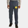 Industrial Cargo Pant Thumbnail