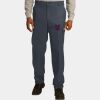 Industrial Cargo Pant Thumbnail