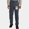 Industrial Cargo Pant Thumbnail