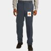 Industrial Cargo Pant Thumbnail
