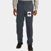 Industrial Cargo Pant Thumbnail