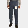 Industrial Cargo Pant Thumbnail