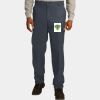 Industrial Cargo Pant Thumbnail