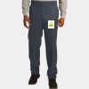 Industrial Cargo Pant Thumbnail