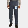 Industrial Cargo Pant Thumbnail