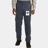 Industrial Cargo Pant Thumbnail