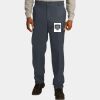 Industrial Cargo Pant Thumbnail