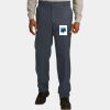 Industrial Cargo Pant Thumbnail