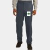Industrial Cargo Pant Thumbnail