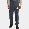 Industrial Cargo Pant Thumbnail