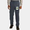 Industrial Cargo Pant Thumbnail