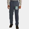 Industrial Cargo Pant Thumbnail