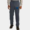 Industrial Cargo Pant Thumbnail