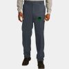 Industrial Cargo Pant Thumbnail