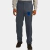 Industrial Cargo Pant Thumbnail