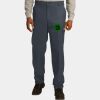 Industrial Cargo Pant Thumbnail