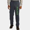 Industrial Cargo Pant Thumbnail