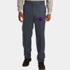 Industrial Cargo Pant Thumbnail
