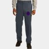Industrial Cargo Pant Thumbnail