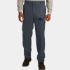 Industrial Cargo Pant Thumbnail