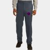 Industrial Cargo Pant Thumbnail