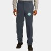 Industrial Cargo Pant Thumbnail