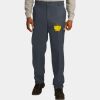 Industrial Cargo Pant Thumbnail