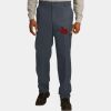 Industrial Cargo Pant Thumbnail