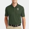 Select Lightweight Snag Proof Polo Thumbnail