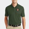 Select Lightweight Snag Proof Polo Thumbnail