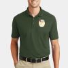 Select Lightweight Snag Proof Polo Thumbnail
