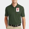 Select Lightweight Snag Proof Polo Thumbnail