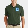 Select Lightweight Snag Proof Polo Thumbnail