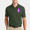 Select Lightweight Snag Proof Polo Thumbnail