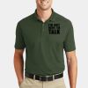 Select Lightweight Snag Proof Polo Thumbnail