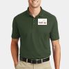 Select Lightweight Snag Proof Polo Thumbnail