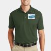 Select Lightweight Snag Proof Polo Thumbnail