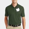 Select Lightweight Snag Proof Polo Thumbnail