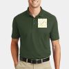 Select Lightweight Snag Proof Polo Thumbnail