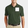 Select Lightweight Snag Proof Polo Thumbnail
