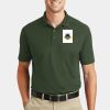 Select Lightweight Snag Proof Polo Thumbnail
