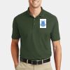 Select Lightweight Snag Proof Polo Thumbnail