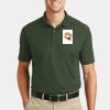 Select Lightweight Snag Proof Polo Thumbnail