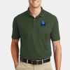 Select Lightweight Snag Proof Polo Thumbnail