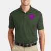 Select Lightweight Snag Proof Polo Thumbnail