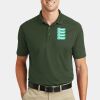 Select Lightweight Snag Proof Polo Thumbnail