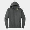 Perfect Weight ® Fleece Full Zip Hoodie Thumbnail
