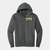 Perfect Weight ® Fleece Full Zip Hoodie Thumbnail