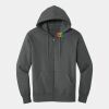 Perfect Weight ® Fleece Full Zip Hoodie Thumbnail
