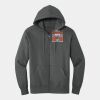 Perfect Weight ® Fleece Full Zip Hoodie Thumbnail
